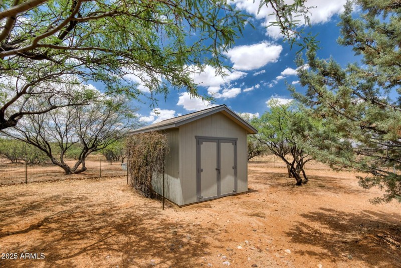 072213-4696 South Burro Drive