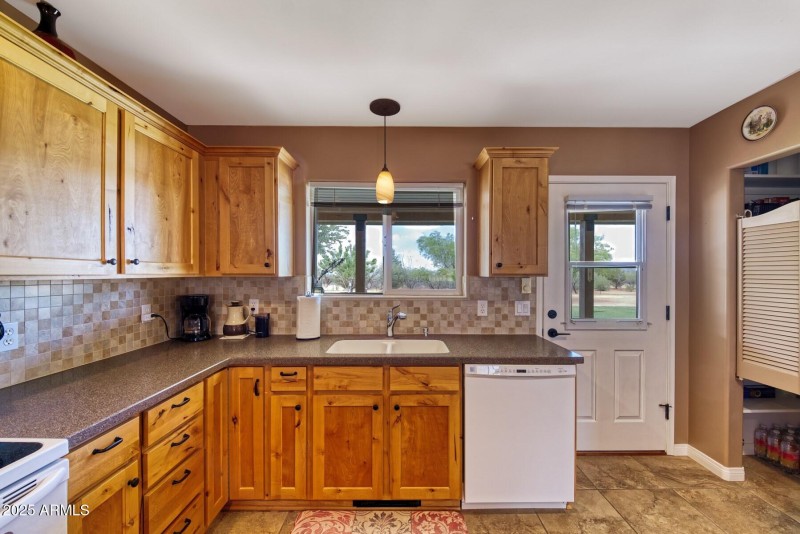 082038-4696 South Burro Drive