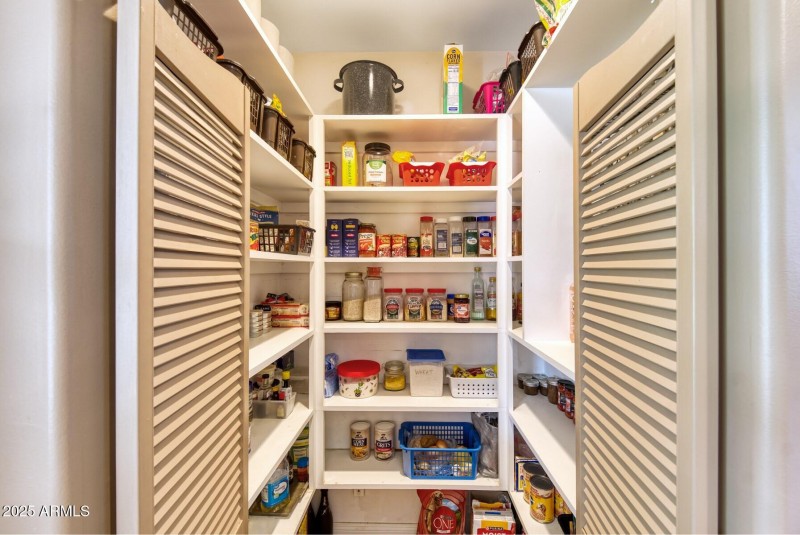 082048-4696 South Burro Drive