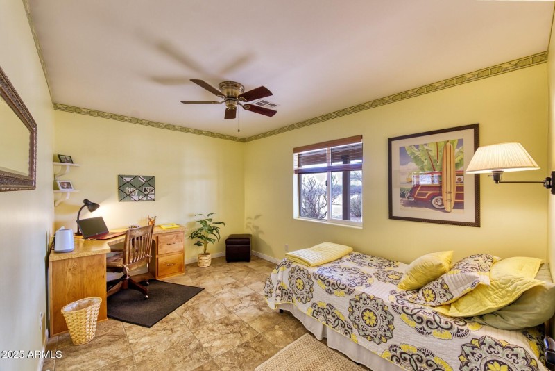 082118-4696 South Burro Drive