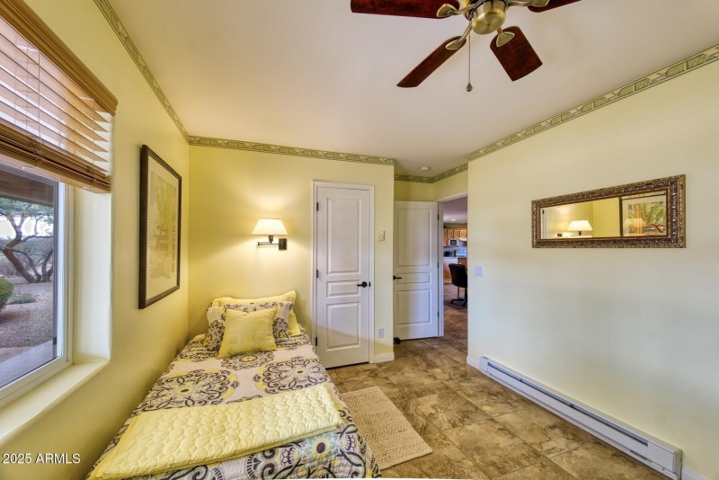 082123-4696 South Burro Drive