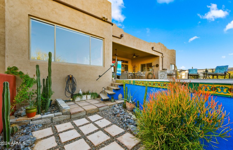 Backyard5