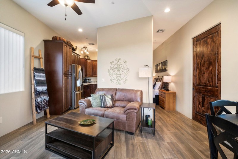 28-Casita Living Room