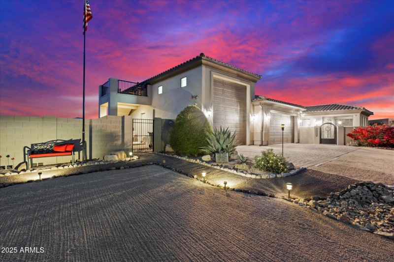 04-Garages
