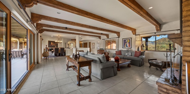 Great Room2