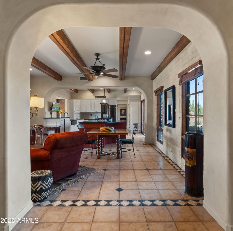 Kitchen2