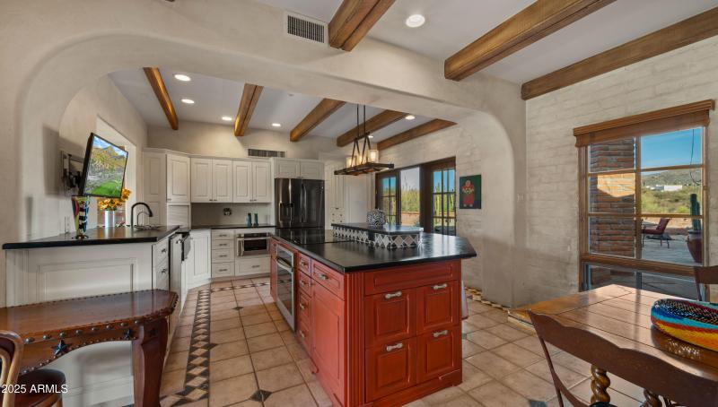 Kitchen1