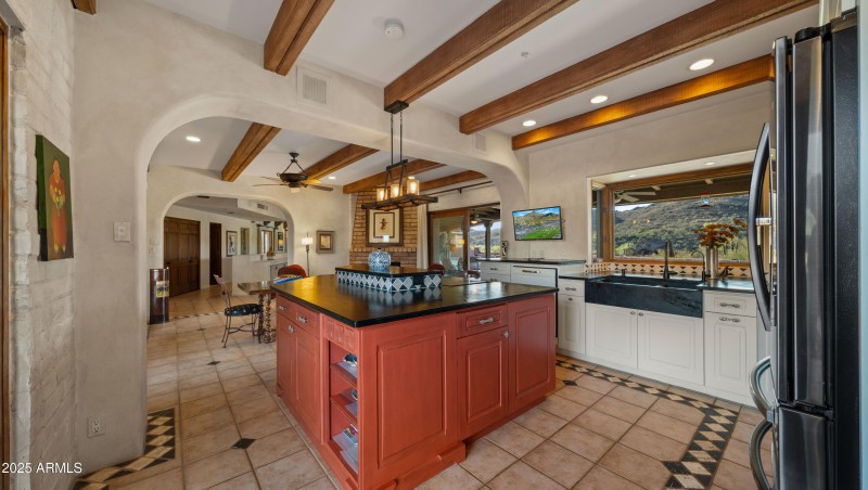 Kitchen5