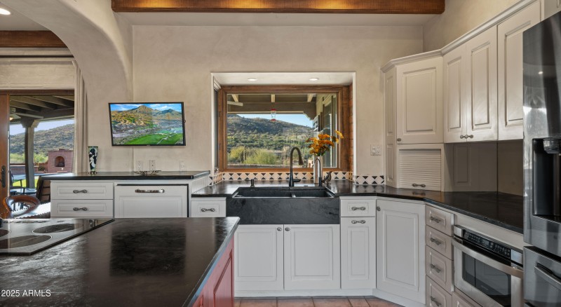 Kitchen6