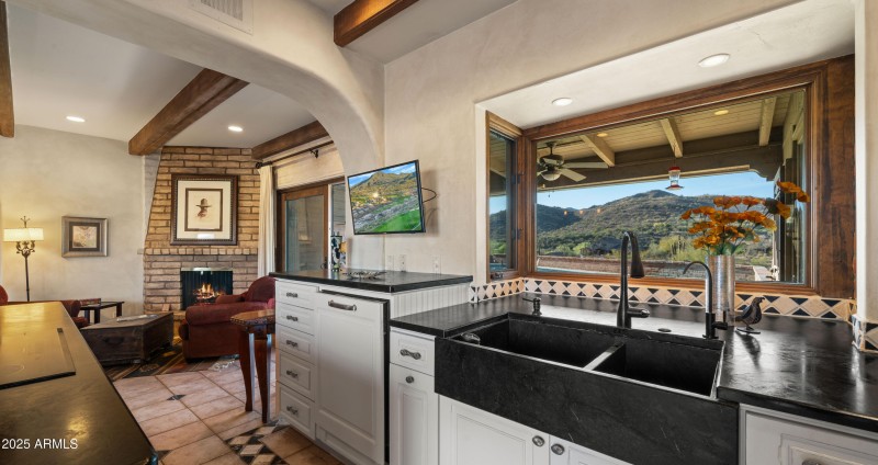 Kitchen7