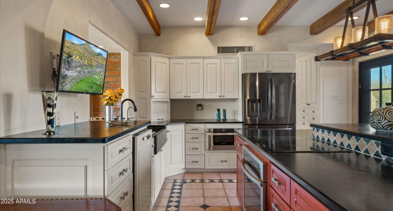 Kitchen8