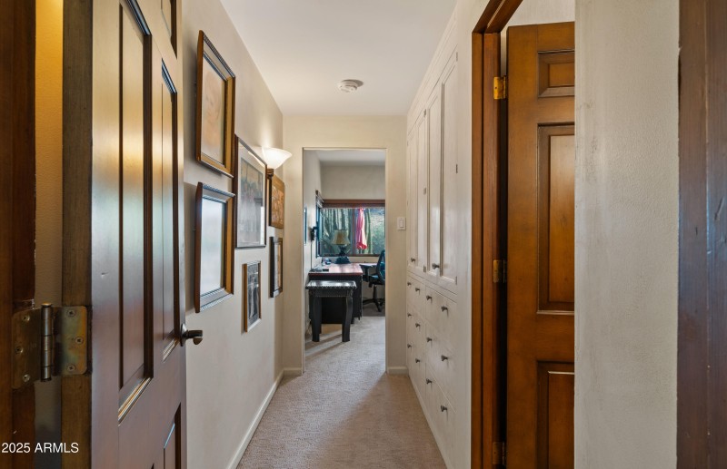 Guest EnSuite One5