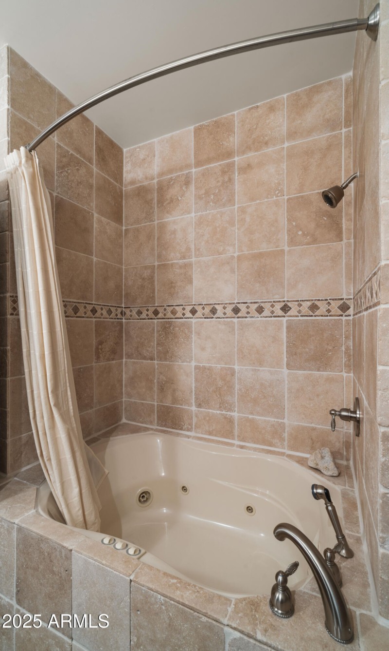Guest EnSuite One3