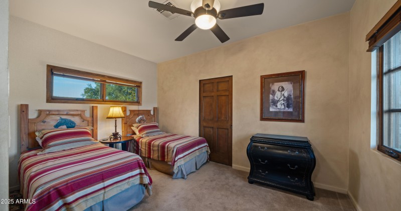 Guest EnSuite Two1