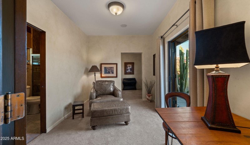 Guest EnSuite Two2