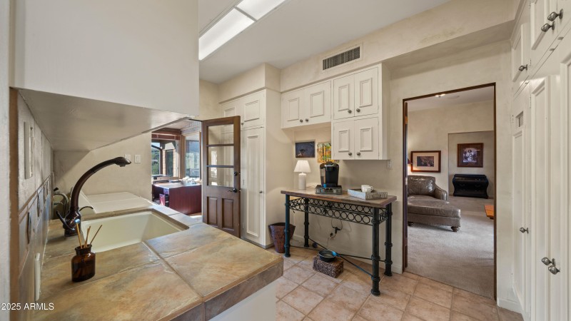Laundry Room1