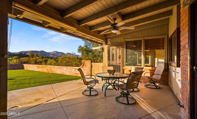 Patio Space Three1