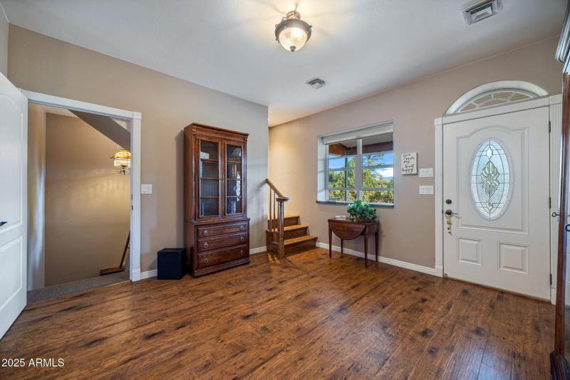 3N2163-Nutrioso-AZ-7