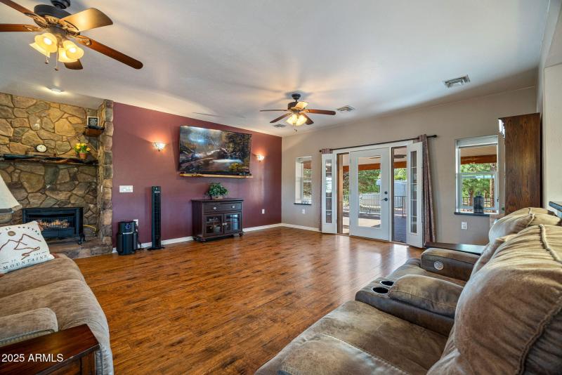 3N2163-Nutrioso-AZ-8