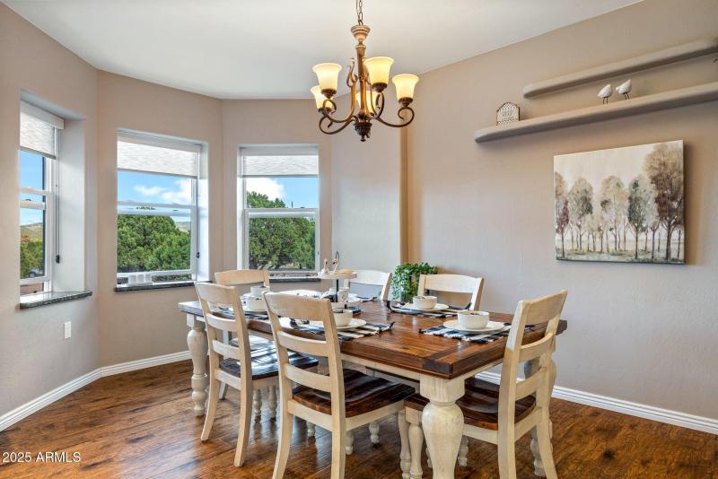 3N2163-Nutrioso-AZ-10