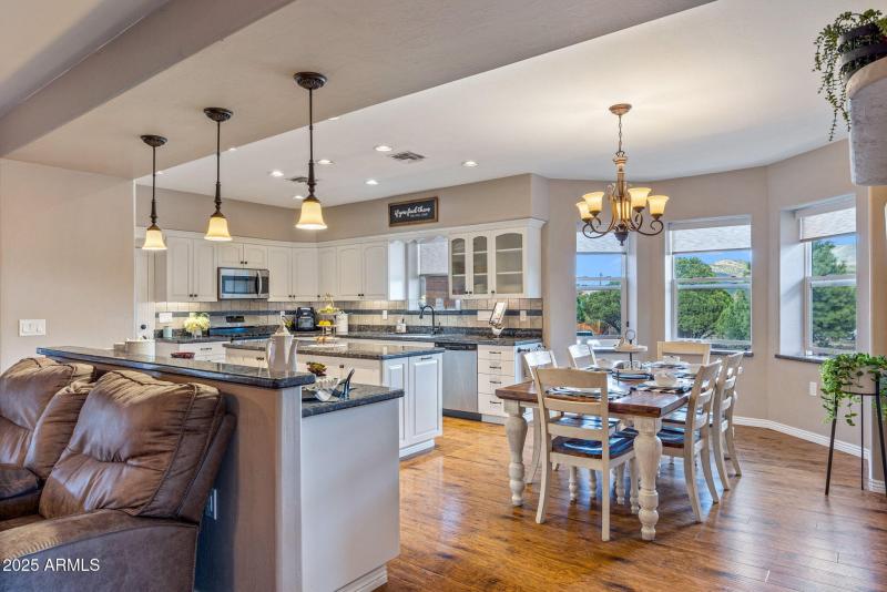 3N2163-Nutrioso-AZ-11