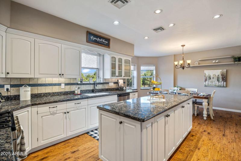 3N2163-Nutrioso-AZ-13