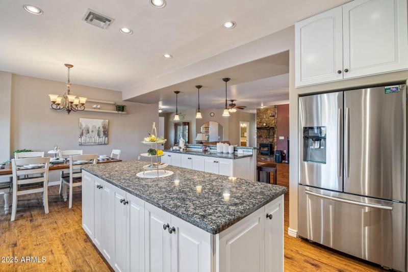 3N2163-Nutrioso-AZ-14