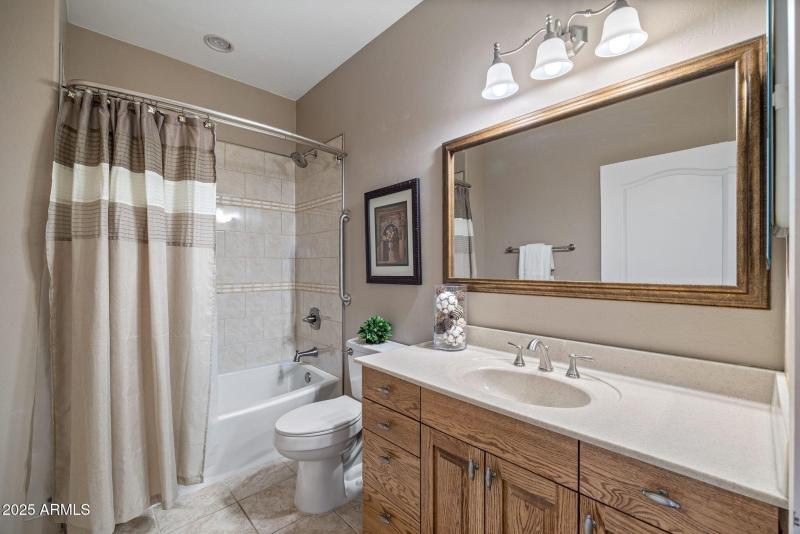 3N2163-Nutrioso-AZ-16