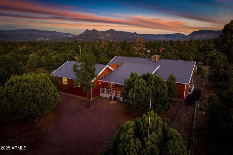 3N2163-Nutrioso-AZ-Twilights-2