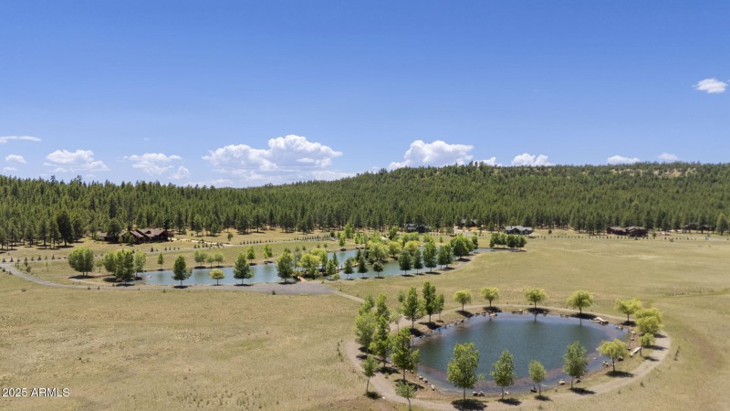 11-web-or-mls-DJI_20250709130013_0346_D