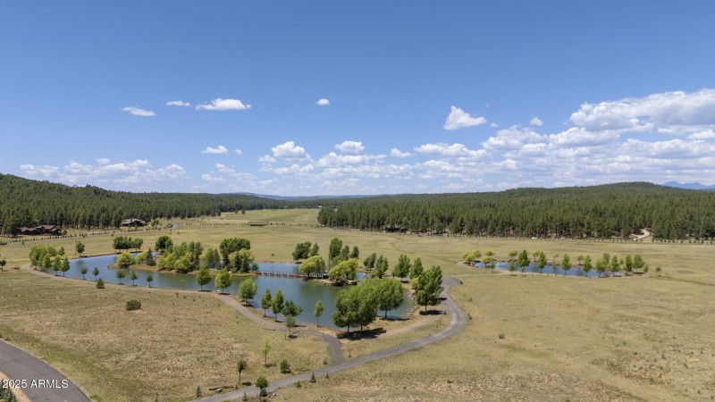 12-web-or-mls-DJI_20250709130055_0349_D