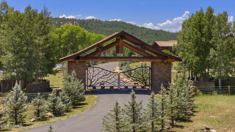 15-web-or-mls-DJI_20250709130356_0371_D