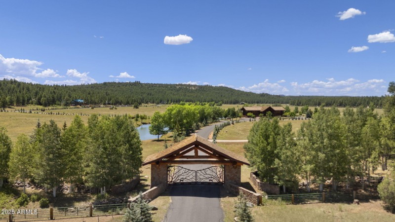 14-web-or-mls-DJI_20250709130325_0366_D