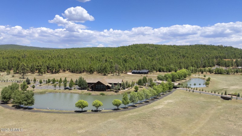 13-web-or-mls-DJI_20250709130135_0354_D