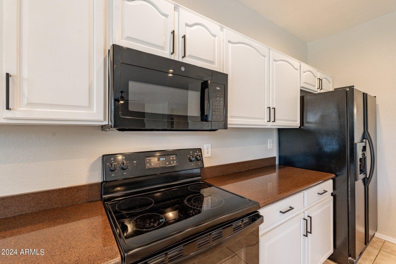 9-web-or-mls-Carlos-HD-9