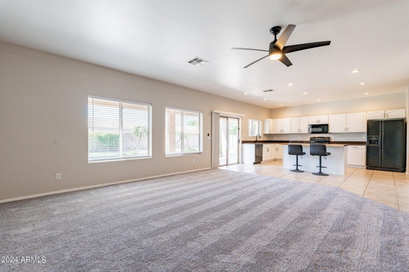 12-web-or-mls-Carlos-HD-12