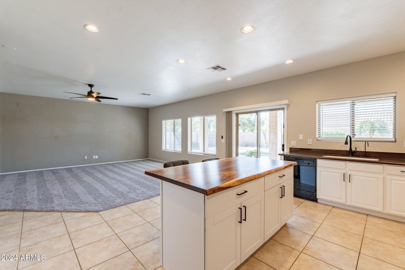 14-web-or-mls-Carlos-HD-14