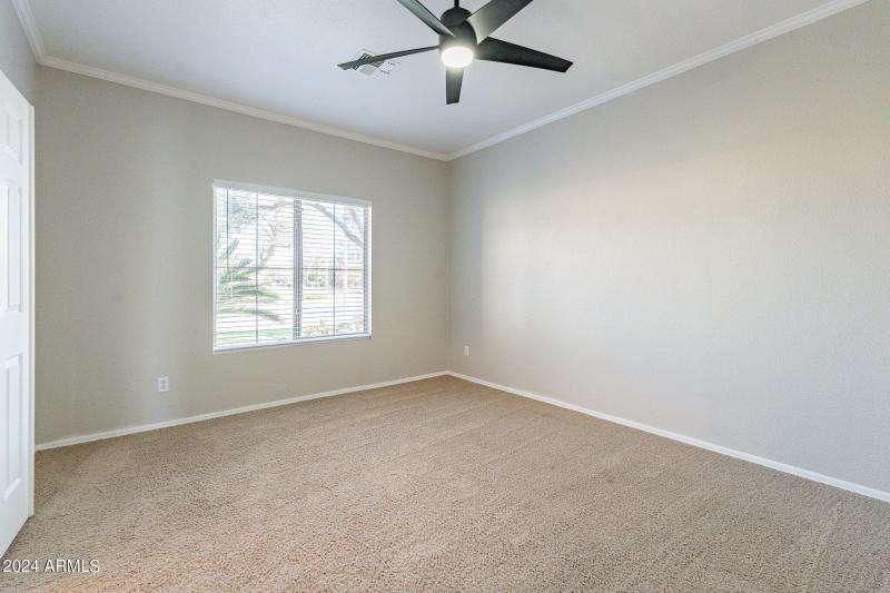 19-web-or-mls-Carlos-HD-19