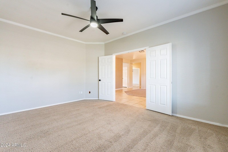 20-web-or-mls-Carlos-HD-20