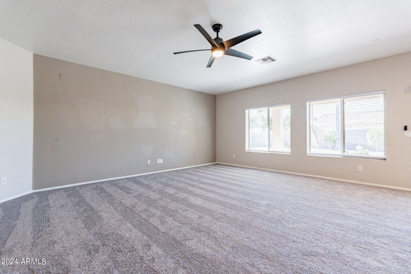 21-web-or-mls-Carlos-HD-21