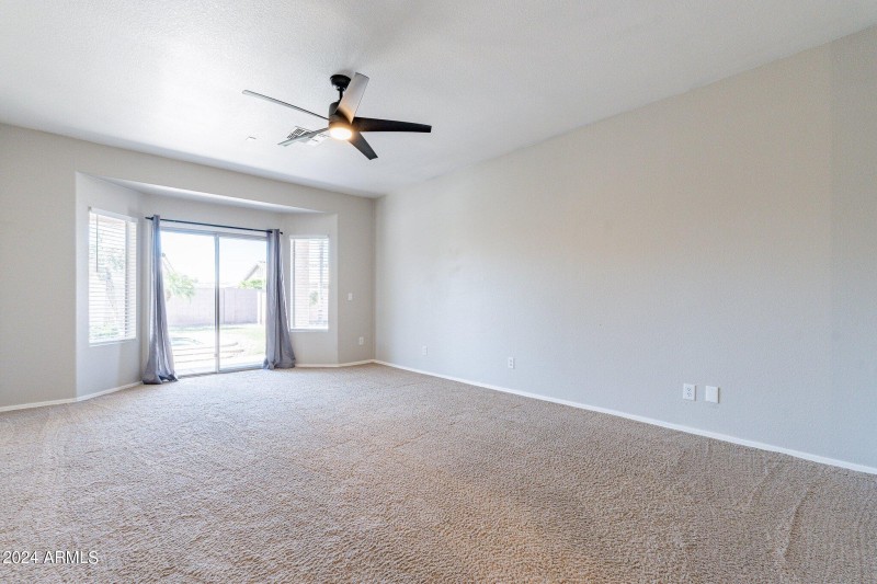 23-web-or-mls-Carlos-HD-23