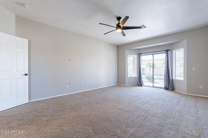 24-web-or-mls-Carlos-HD-24