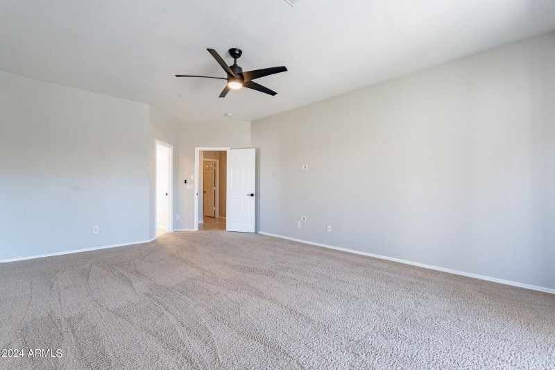 25-web-or-mls-Carlos-HD-25