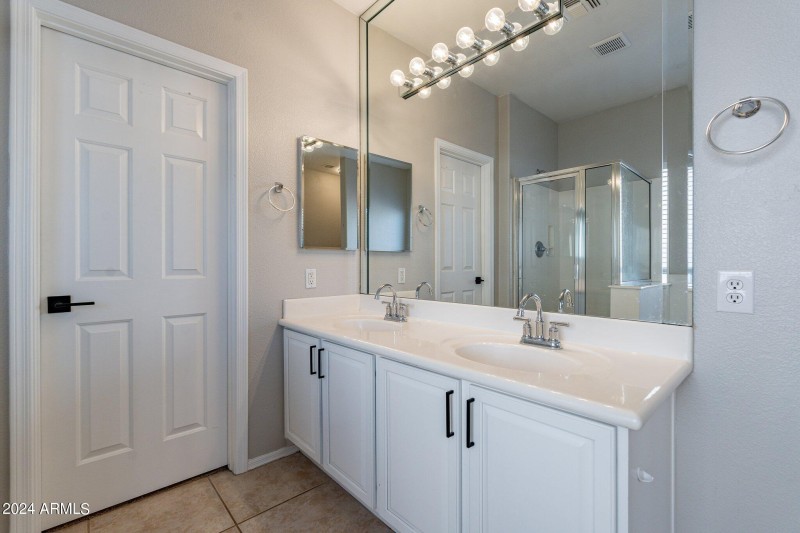 27-web-or-mls-Carlos-HD-27