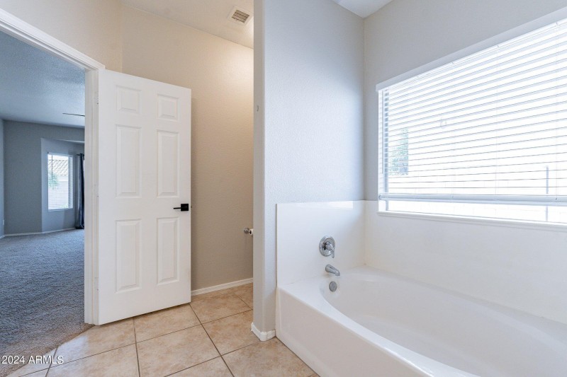 29-web-or-mls-Carlos-HD-29