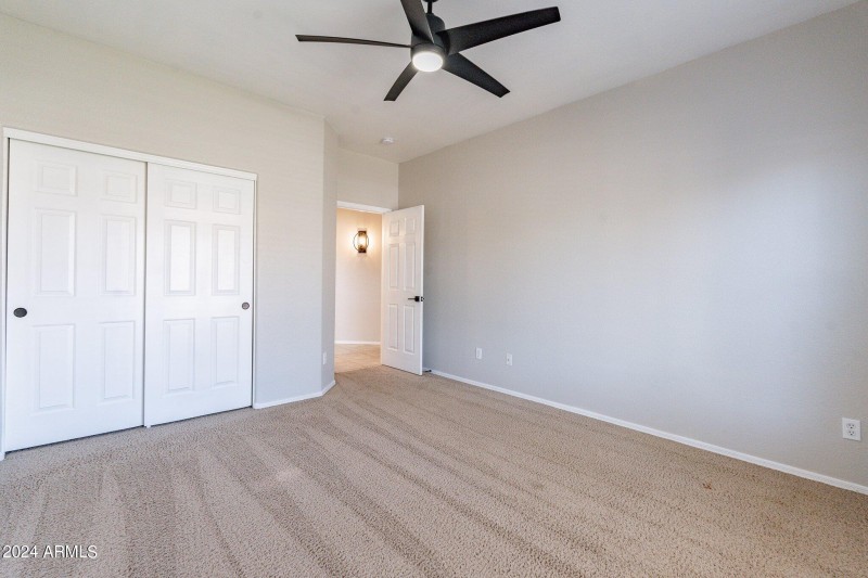 31-web-or-mls-Carlos-HD-31