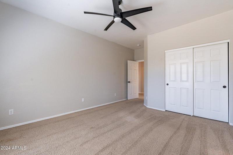 33-web-or-mls-Carlos-HD-33