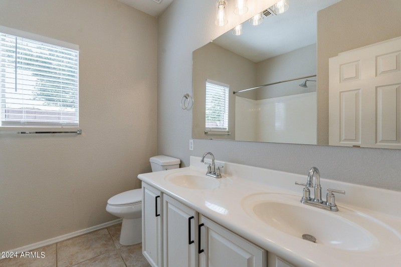 34-web-or-mls-Carlos-HD-34