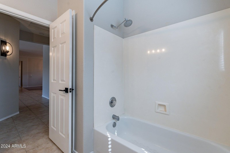 35-web-or-mls-Carlos-HD-35