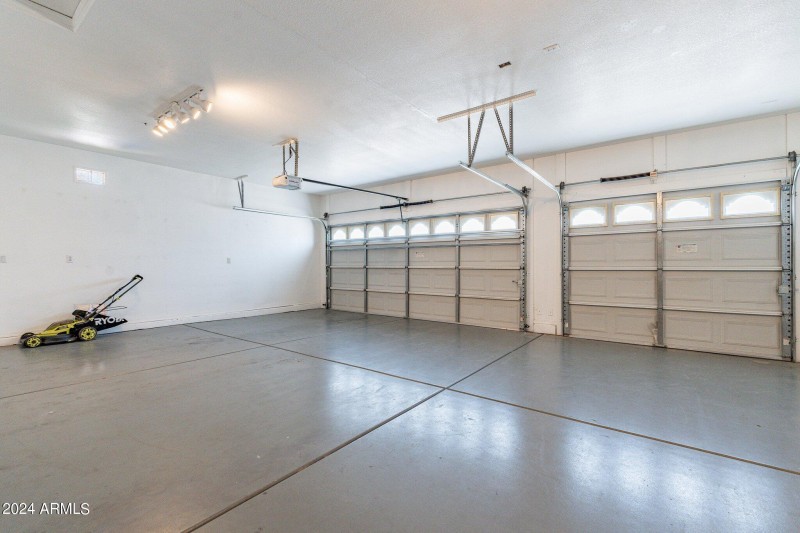 38-web-or-mls-Carlos-HD-38